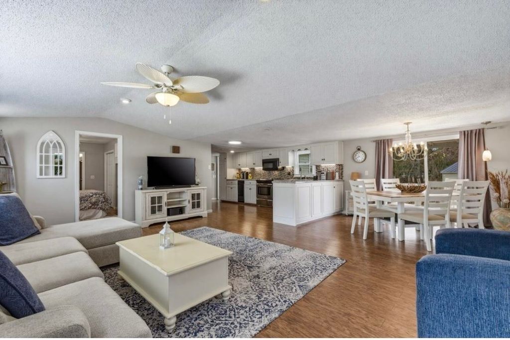 907 Horne Ave., North Myrtle Beach, SC 29582 — photo 5