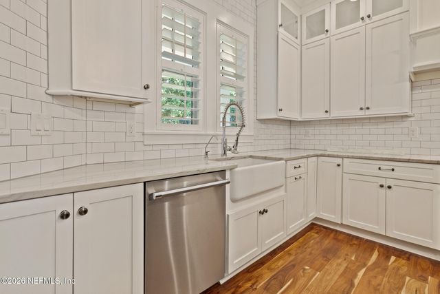 3710 ROYAL PALM Key, Jacksonville Beach, FL 32250