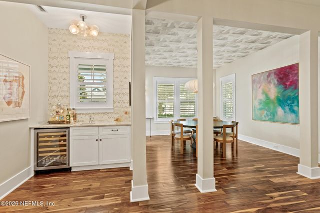 3710 ROYAL PALM Key, Jacksonville Beach, FL 32250