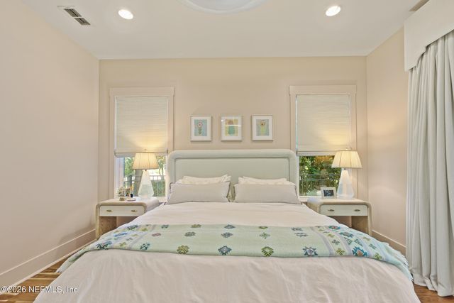 3710 ROYAL PALM Key, Jacksonville Beach, FL 32250