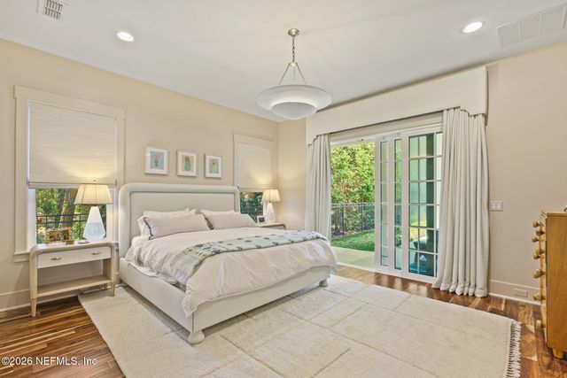 3710 ROYAL PALM Key, Jacksonville Beach, FL 32250