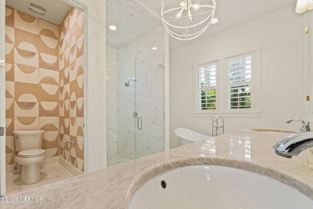 3710 ROYAL PALM Key, Jacksonville Beach, FL 32250