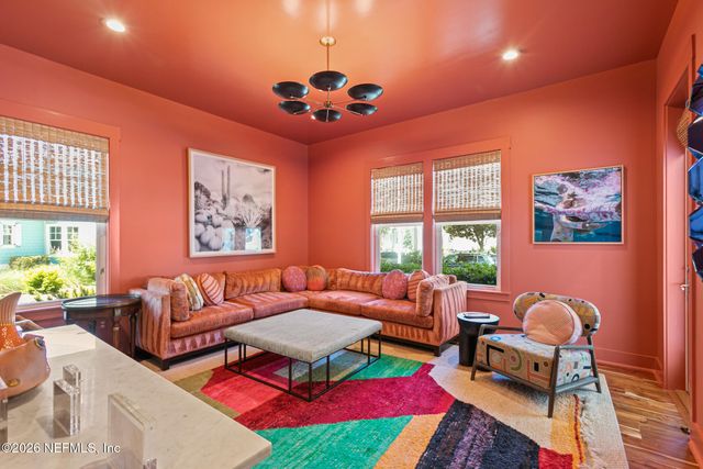 3710 ROYAL PALM Key, Jacksonville Beach, FL 32250