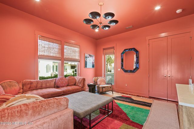 3710 ROYAL PALM Key, Jacksonville Beach, FL 32250