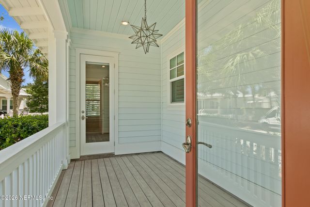 3710 ROYAL PALM Key, Jacksonville Beach, FL 32250