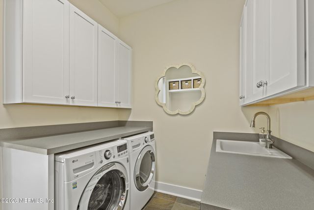3710 ROYAL PALM Key, Jacksonville Beach, FL 32250