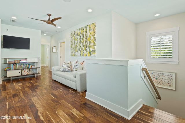 3710 ROYAL PALM Key, Jacksonville Beach, FL 32250