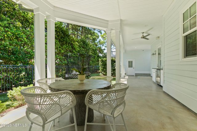 3710 ROYAL PALM Key, Jacksonville Beach, FL 32250