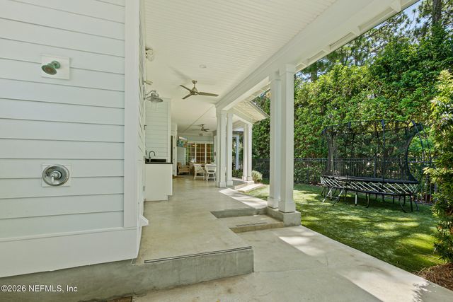 3710 ROYAL PALM Key, Jacksonville Beach, FL 32250