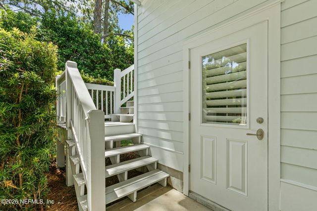 3710 ROYAL PALM Key, Jacksonville Beach, FL 32250