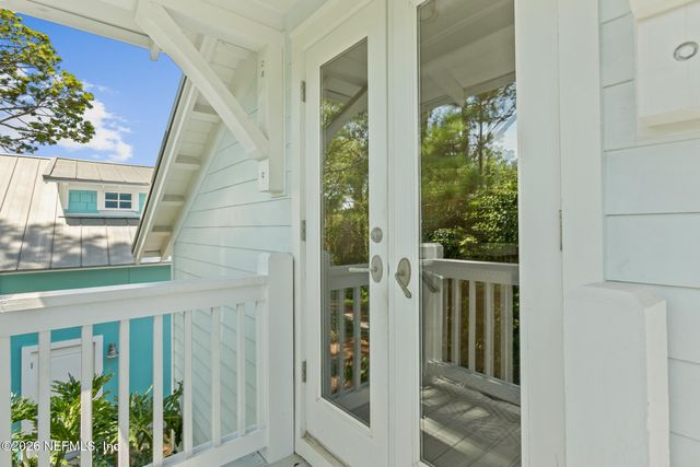3710 ROYAL PALM Key, Jacksonville Beach, FL 32250