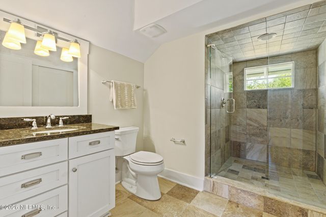 3710 ROYAL PALM Key, Jacksonville Beach, FL 32250