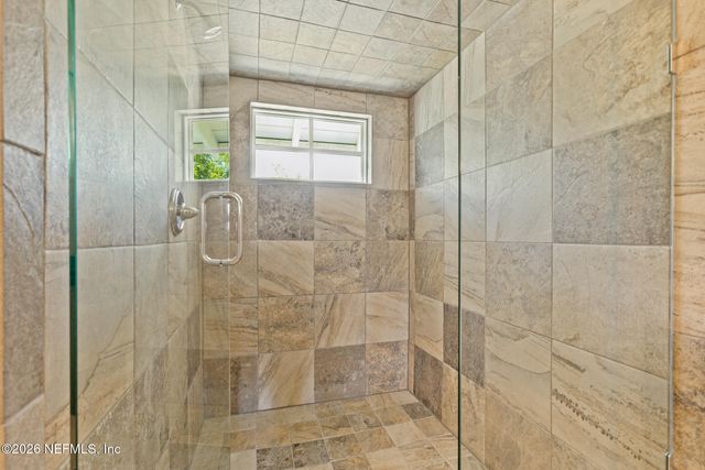 3710 ROYAL PALM Key, Jacksonville Beach, FL 32250