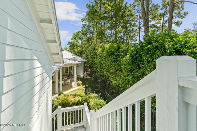 3710 ROYAL PALM Key, Jacksonville Beach, FL 32250