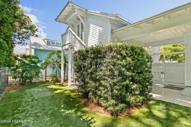 3710 ROYAL PALM Key, Jacksonville Beach, FL 32250