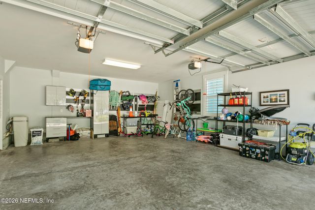 3710 ROYAL PALM Key, Jacksonville Beach, FL 32250