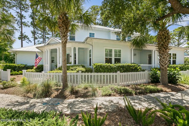 3710 ROYAL PALM Key, Jacksonville Beach, FL 32250