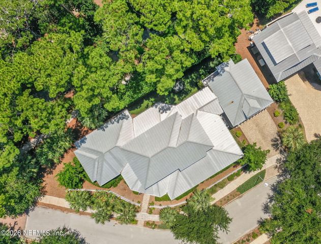 3710 ROYAL PALM Key, Jacksonville Beach, FL 32250