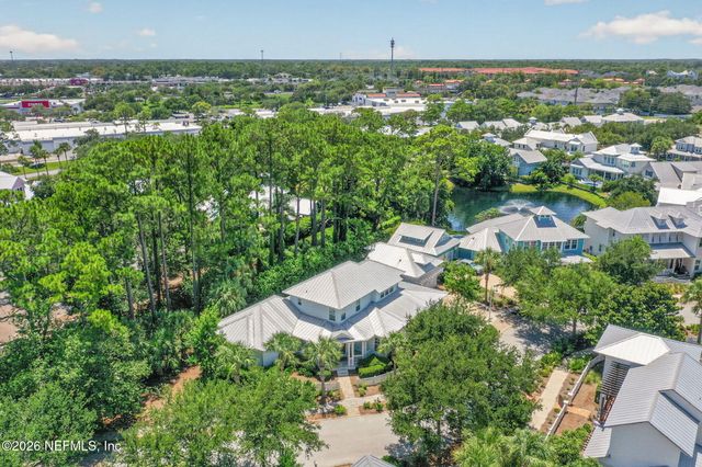3710 ROYAL PALM Key, Jacksonville Beach, FL 32250