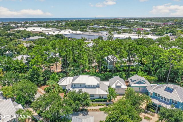 3710 ROYAL PALM Key, Jacksonville Beach, FL 32250