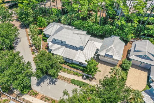 3710 ROYAL PALM Key, Jacksonville Beach, FL 32250