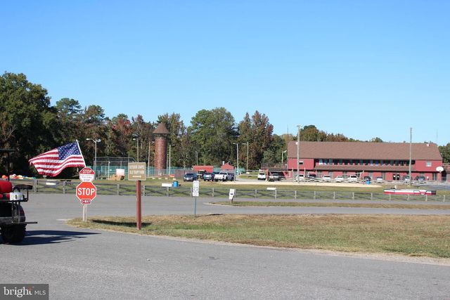 6437 MORRIS ROAD INDIAN ACRES, Spotsylvania, VA 22553