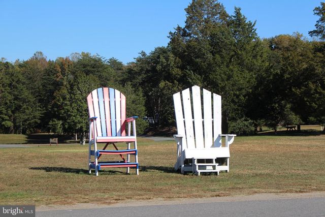 6437 MORRIS ROAD INDIAN ACRES, Spotsylvania, VA 22553