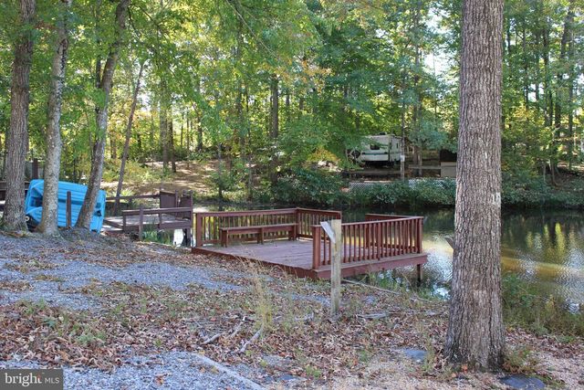 6437 MORRIS ROAD INDIAN ACRES, Spotsylvania, VA 22553