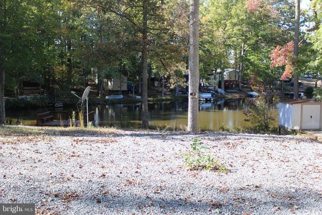 6437 MORRIS ROAD INDIAN ACRES, Spotsylvania, VA 22553