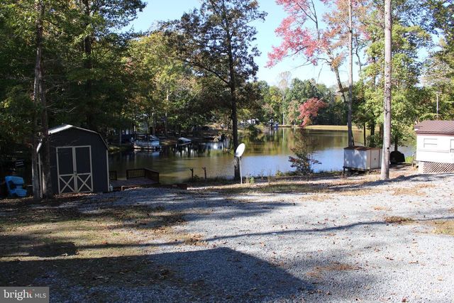 6437 MORRIS ROAD INDIAN ACRES, Spotsylvania, VA 22553