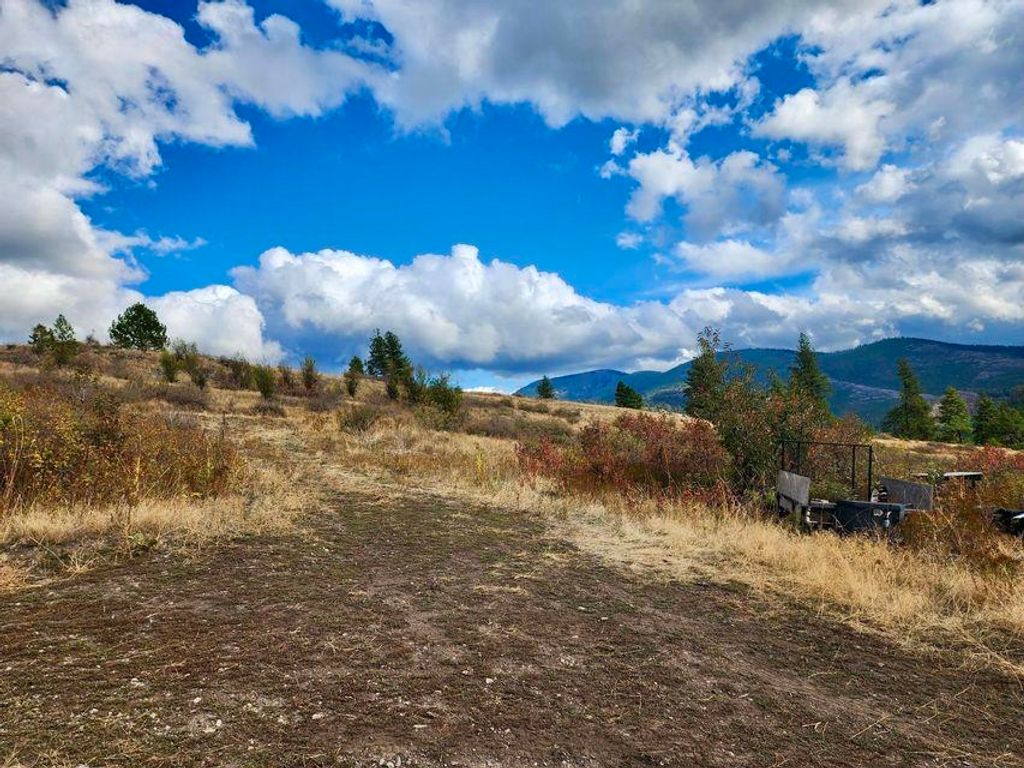 140 Lambert Mountain Rd, Republic, WA 99166 photo 7