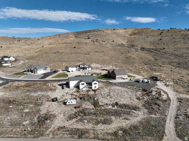 6291 N GLENMAR WAY, Eagle Mountain, UT 84005