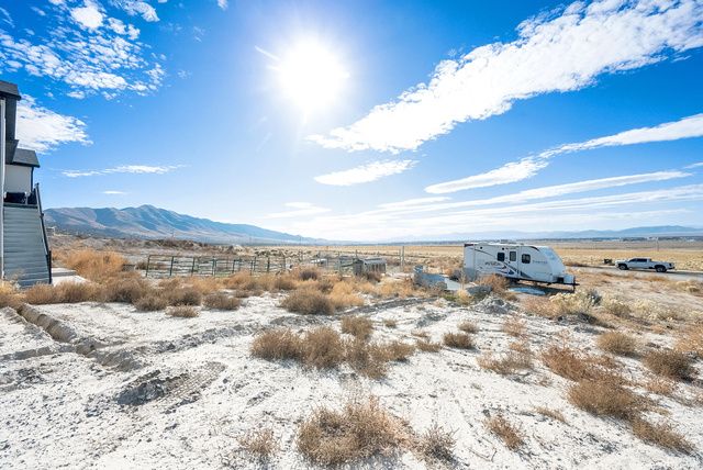 6291 N GLENMAR WAY, Eagle Mountain, UT 84005