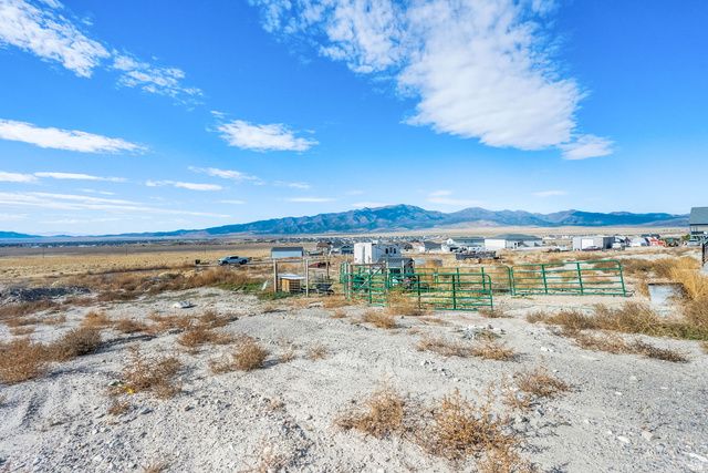 6291 N GLENMAR WAY, Eagle Mountain, UT 84005