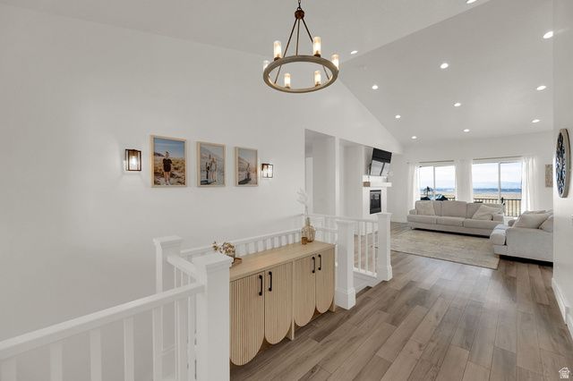 6291 N GLENMAR WAY, Eagle Mountain, UT 84005