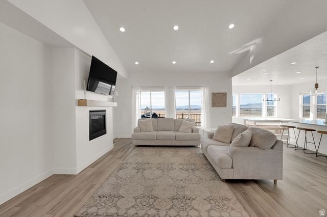 6291 N GLENMAR WAY, Eagle Mountain, UT 84005