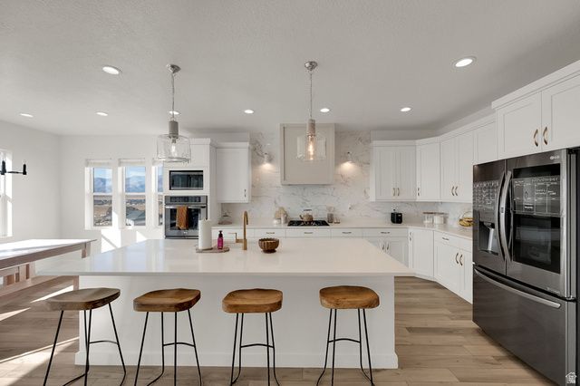 6291 N GLENMAR WAY, Eagle Mountain, UT 84005