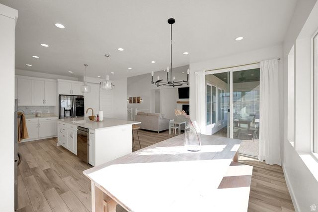 6291 N GLENMAR WAY, Eagle Mountain, UT 84005