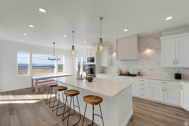 6291 N GLENMAR WAY, Eagle Mountain, UT 84005