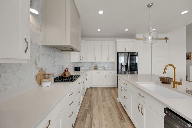 6291 N GLENMAR WAY, Eagle Mountain, UT 84005