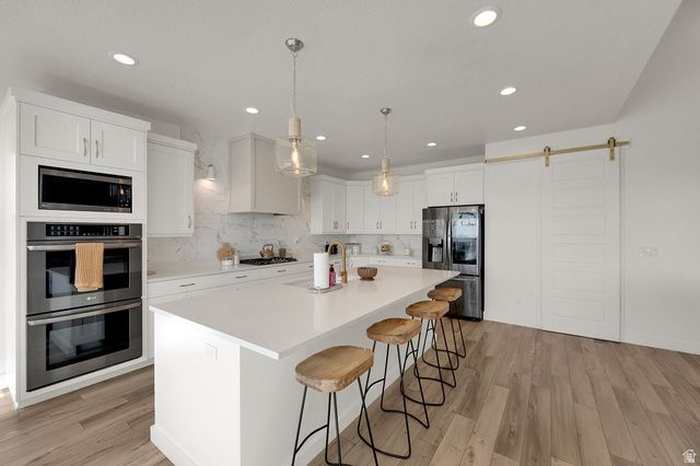 6291 N GLENMAR WAY, Eagle Mountain, UT 84005