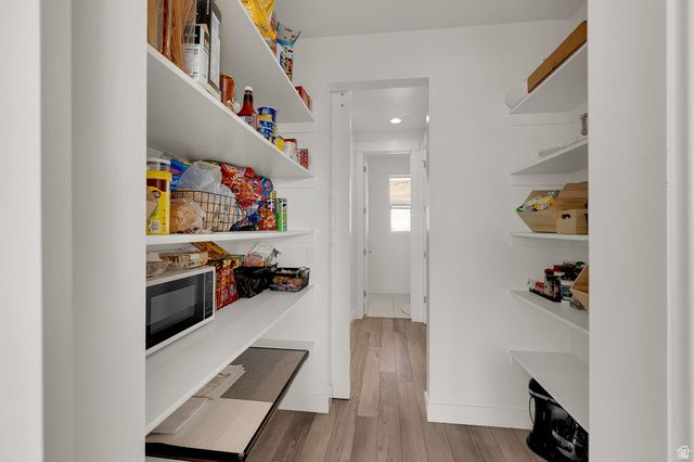 6291 N GLENMAR WAY, Eagle Mountain, UT 84005