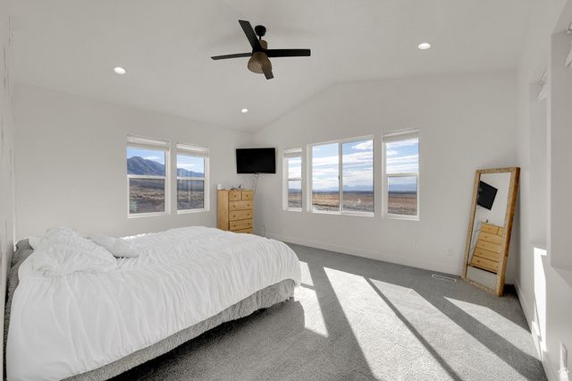 6291 N GLENMAR WAY, Eagle Mountain, UT 84005
