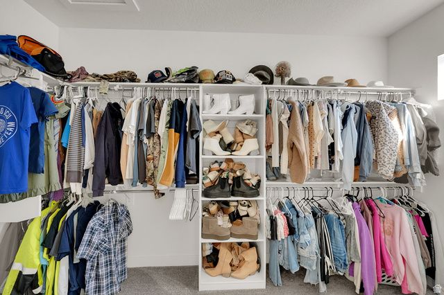 6291 N GLENMAR WAY, Eagle Mountain, UT 84005