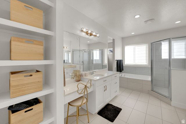 6291 N GLENMAR WAY, Eagle Mountain, UT 84005