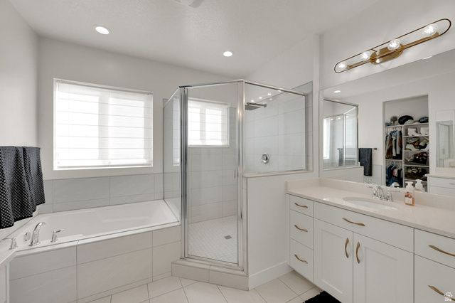 6291 N GLENMAR WAY, Eagle Mountain, UT 84005