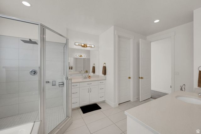 6291 N GLENMAR WAY, Eagle Mountain, UT 84005