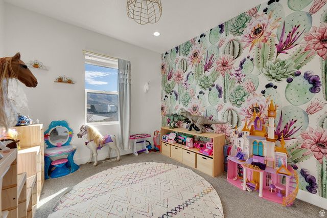 6291 N GLENMAR WAY, Eagle Mountain, UT 84005