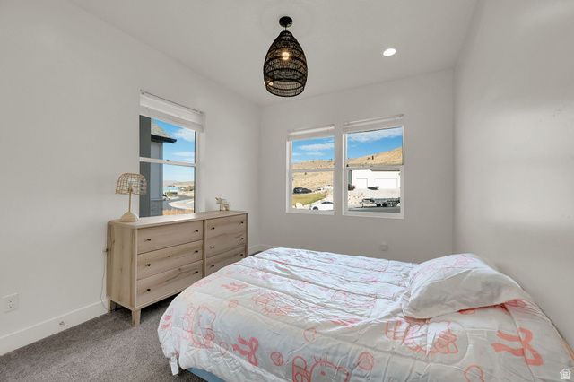 6291 N GLENMAR WAY, Eagle Mountain, UT 84005