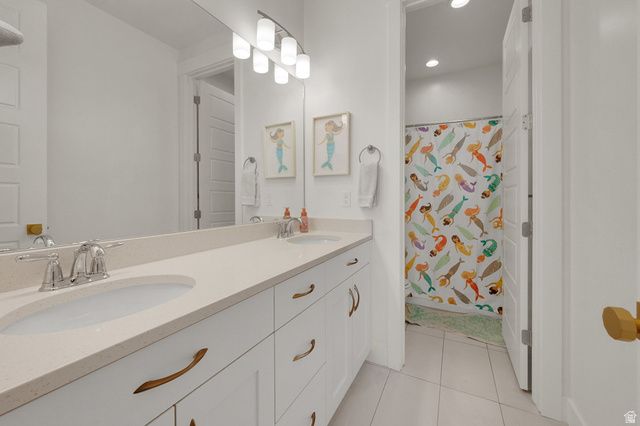 6291 N GLENMAR WAY, Eagle Mountain, UT 84005